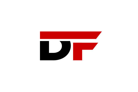 DF GRADNJA D.O.O Konjic, Adis Fejzagić dipl.ing.maš.